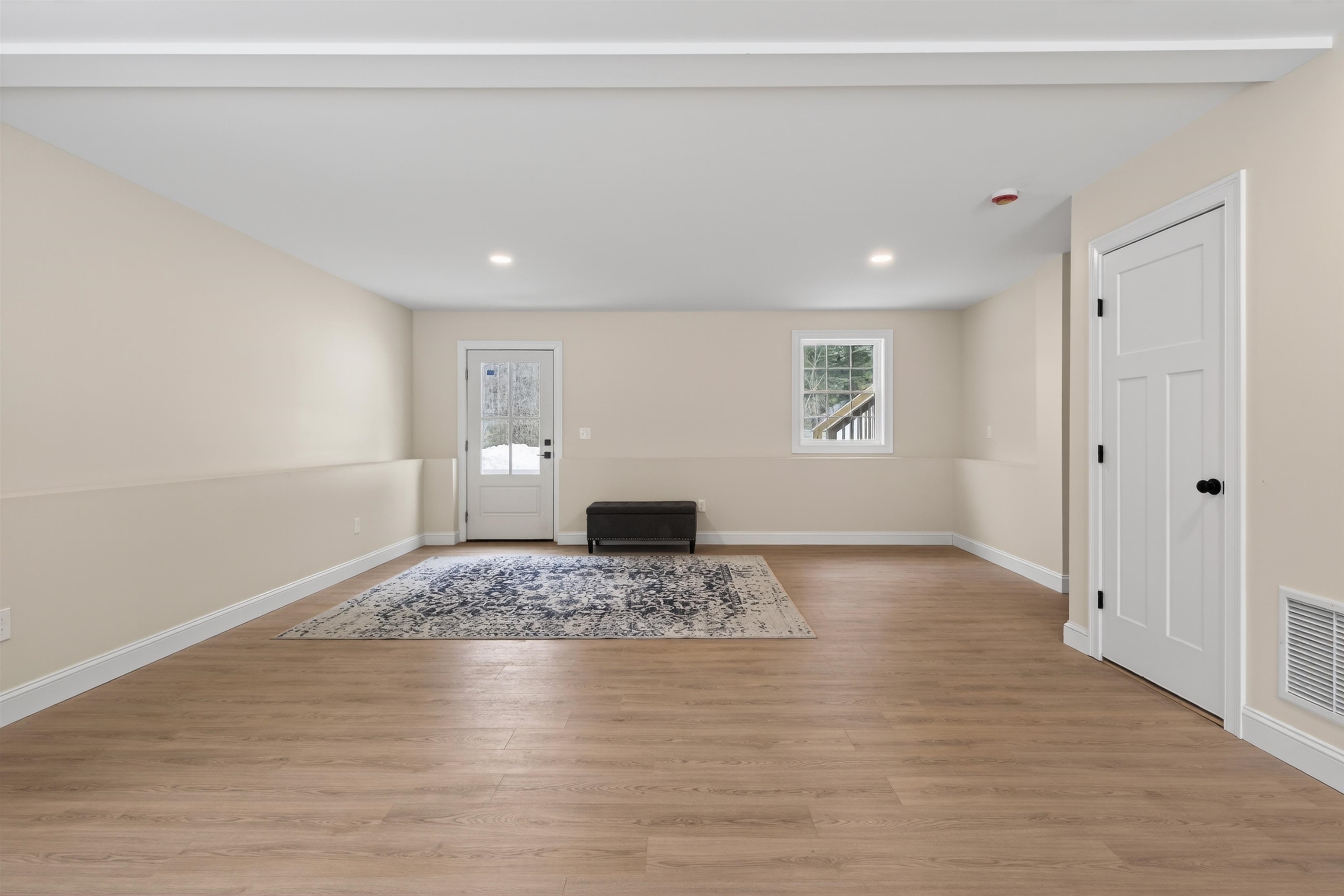 33 McCrillis Road Nottingham, NH 03290 - Photo 29 of 48