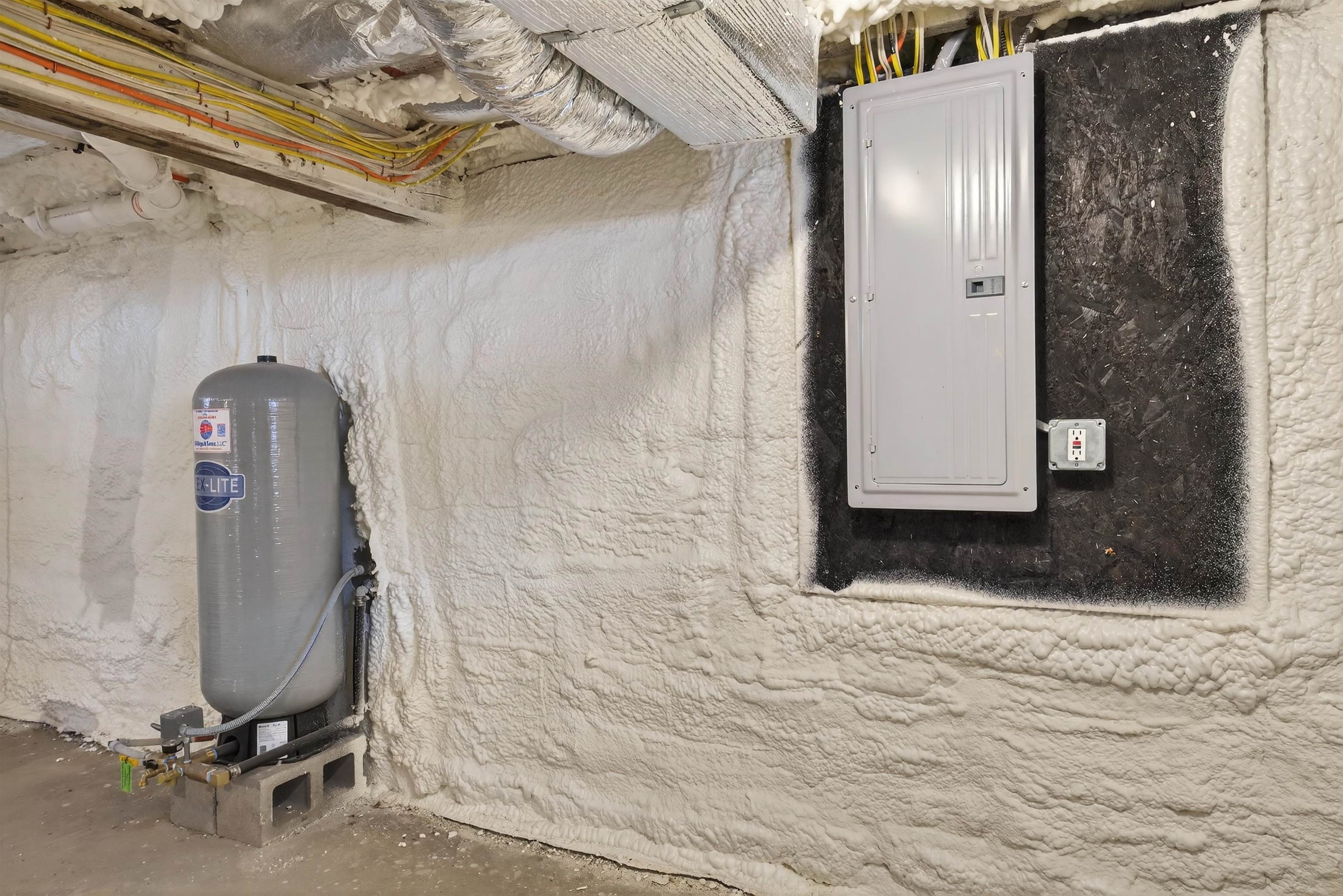 33 McCrillis Road Nottingham, NH 03290 - Photo 30 of 48