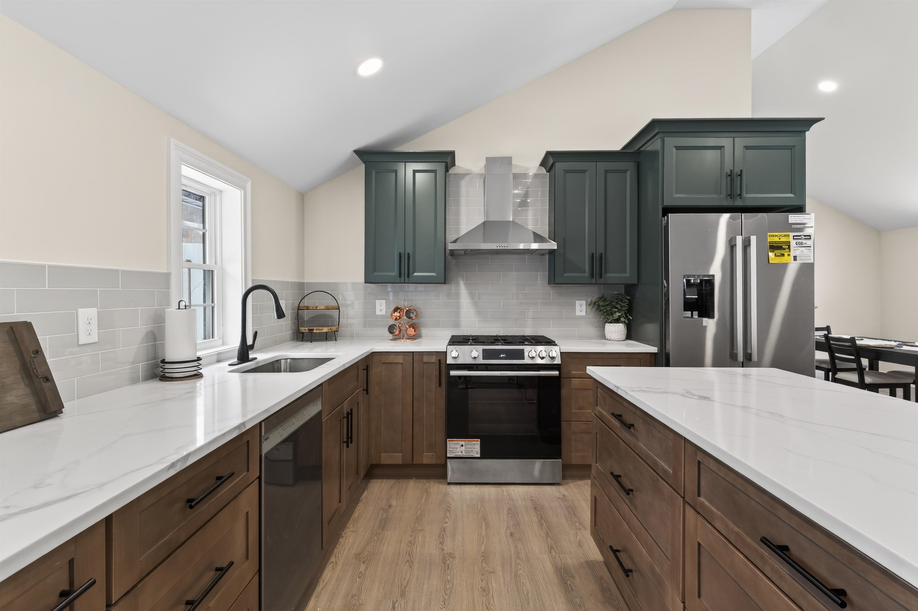 33 McCrillis Road Nottingham, NH 03290 - Photo 4 of 48