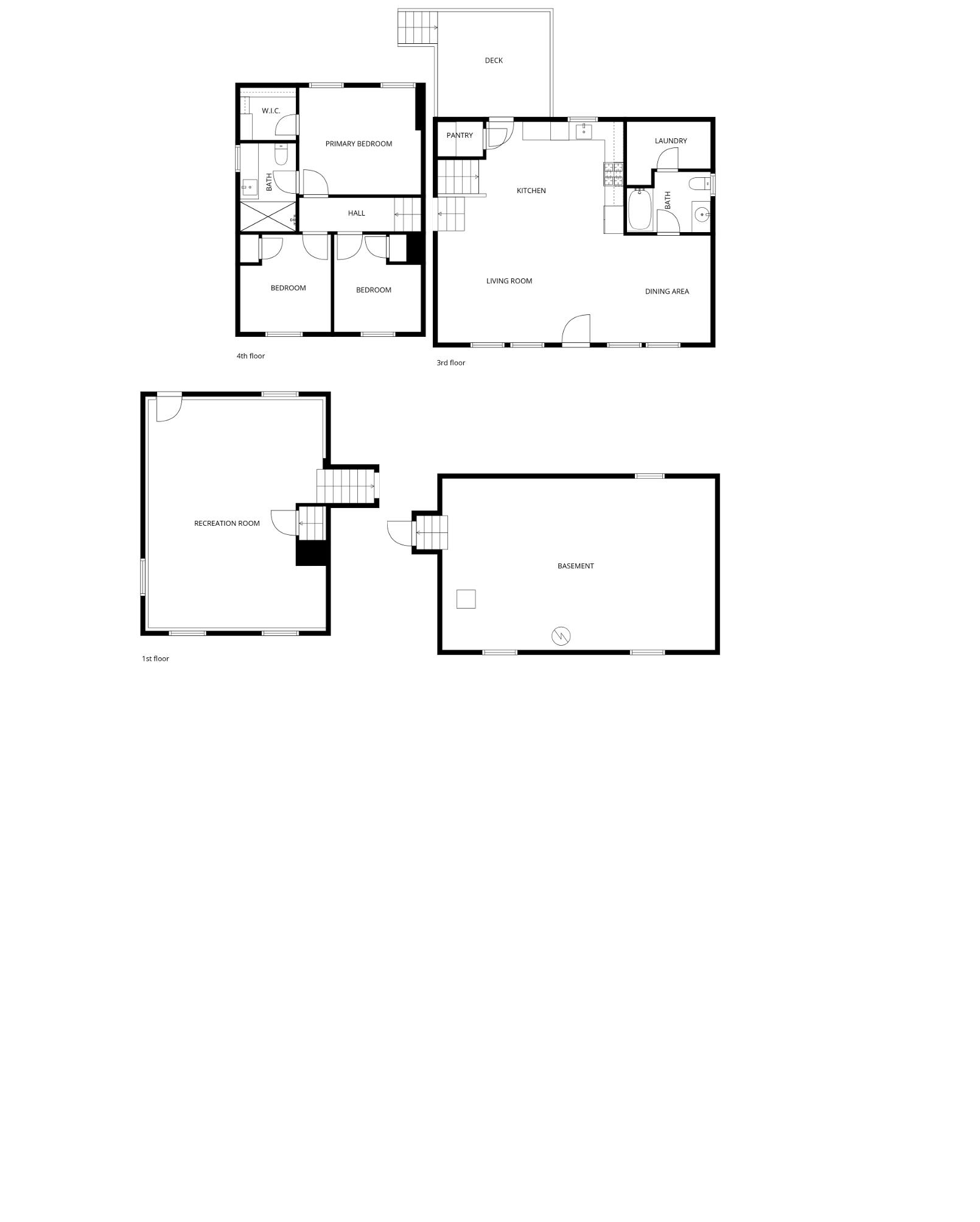 33 McCrillis Road Nottingham, NH 03290 - Photo 49 of 49 Gallery Image 49