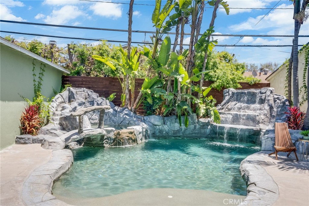 3556 Roxanne Avenue Long Beach, CA 90808 - Photo 30 of 39