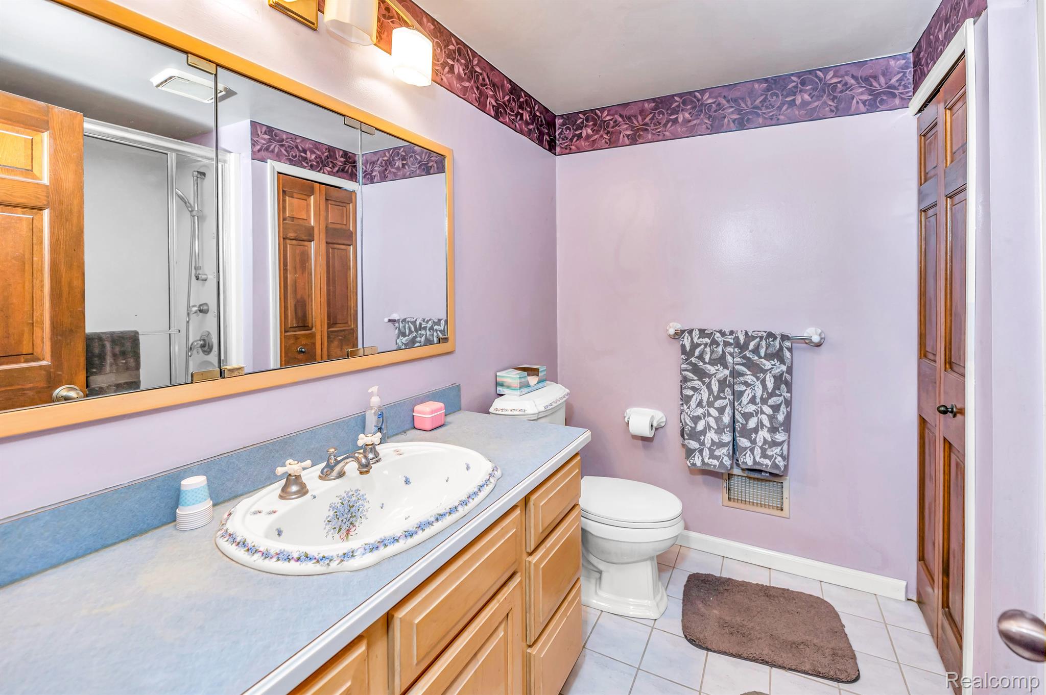74343 McKay Road Romeo, MI 48065 - Photo 31 of 50 Gallery Image 31
