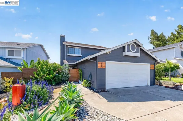 $620,000 | 365 Waterview Place, Bay Point, CA 94565