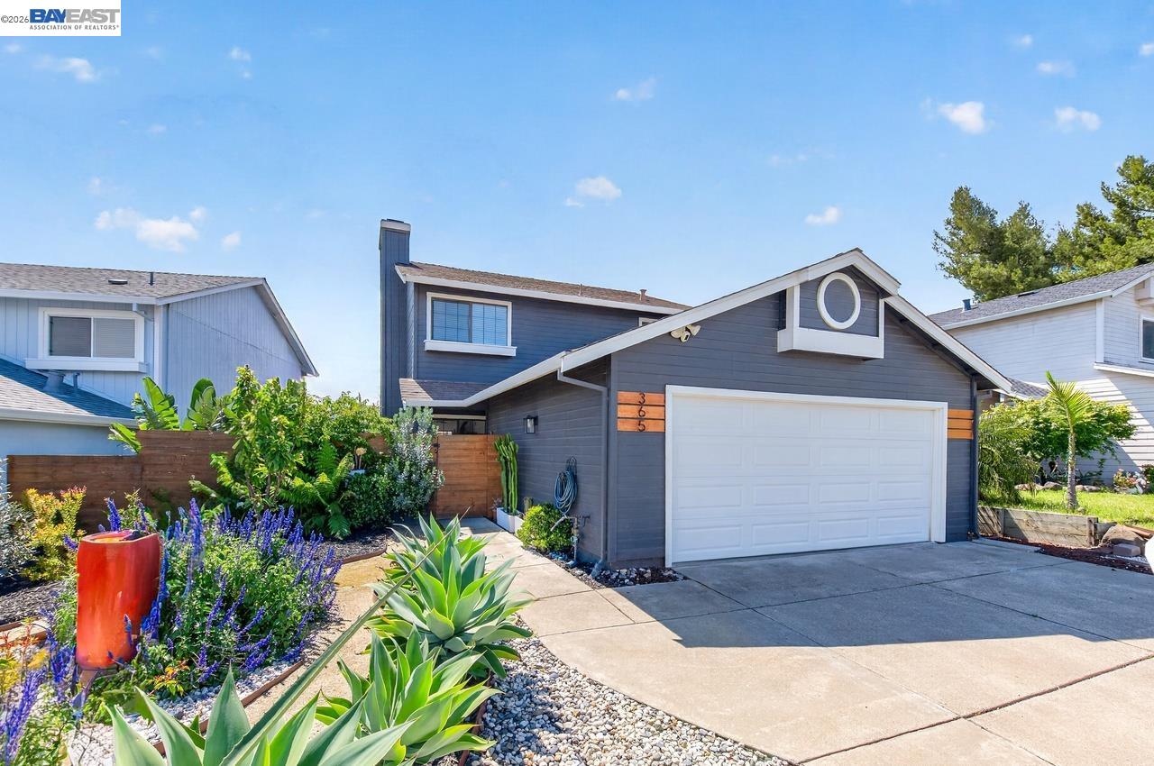 365 Waterview Place Bay Point, CA 94565 - Photo 1 of 1