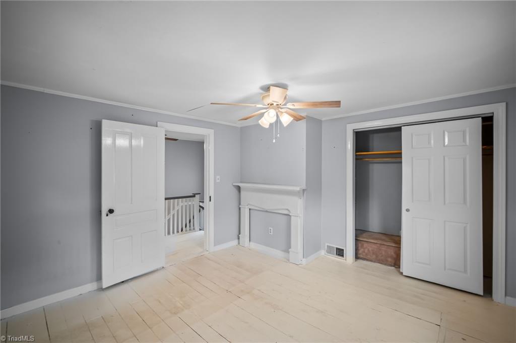 320 Cl Wagner Road Lexington, NC 27295 - Photo 34 of 48