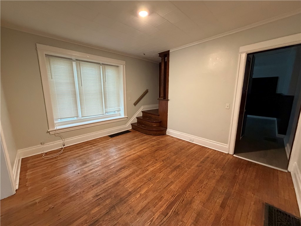 25-27 Rand Street Rochester, NY 14615 - Photo 10 of 26 Gallery Image 10