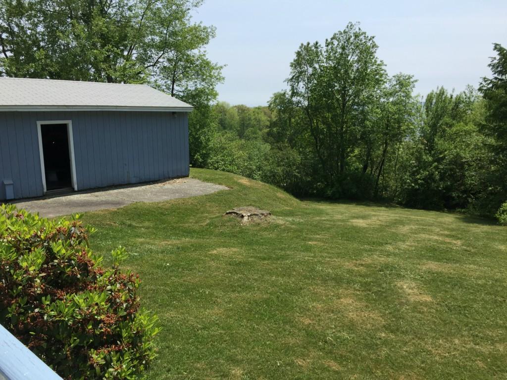 7 Porter Road Belfast, ME 04915 - Photo 12 of 24 Photo