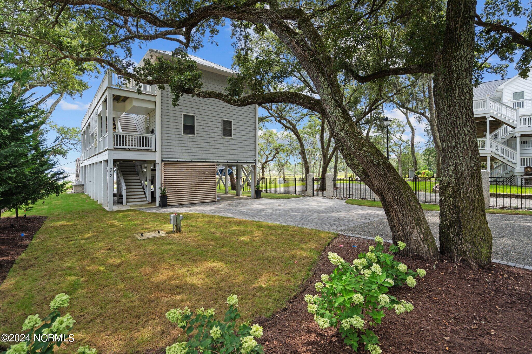 212 Williams Road Wilmington, NC 28409 - Photo 57 of 90 35-web-or-mls-DSC09309