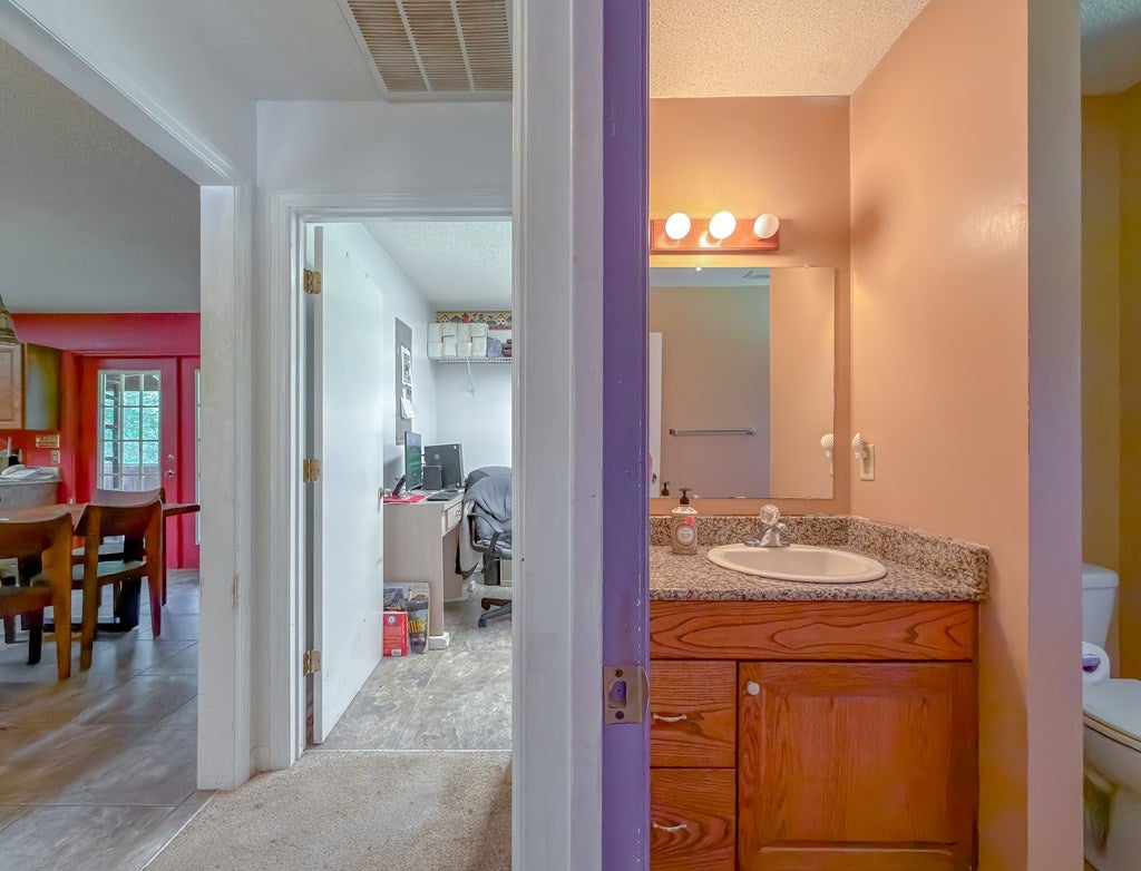 2815 Parker Road Boston, GA 31626 - Photo 13 of 64 Gallery Image 13
