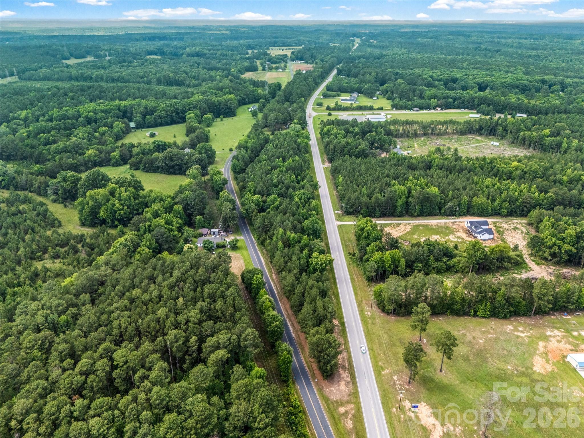 0 Catawba River Road Fort Lawn, SC 29714 - Photo 7 of 17