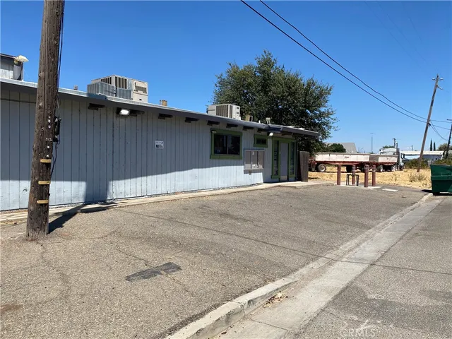 $425,000 | 9215 Highway 140, Planada, CA 95365