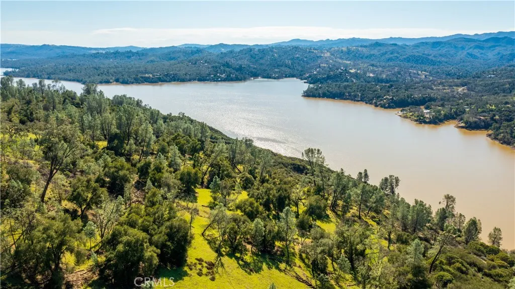 0 Lynch Canyon Road Bradley, CA 93426 - Photo 23 of 50