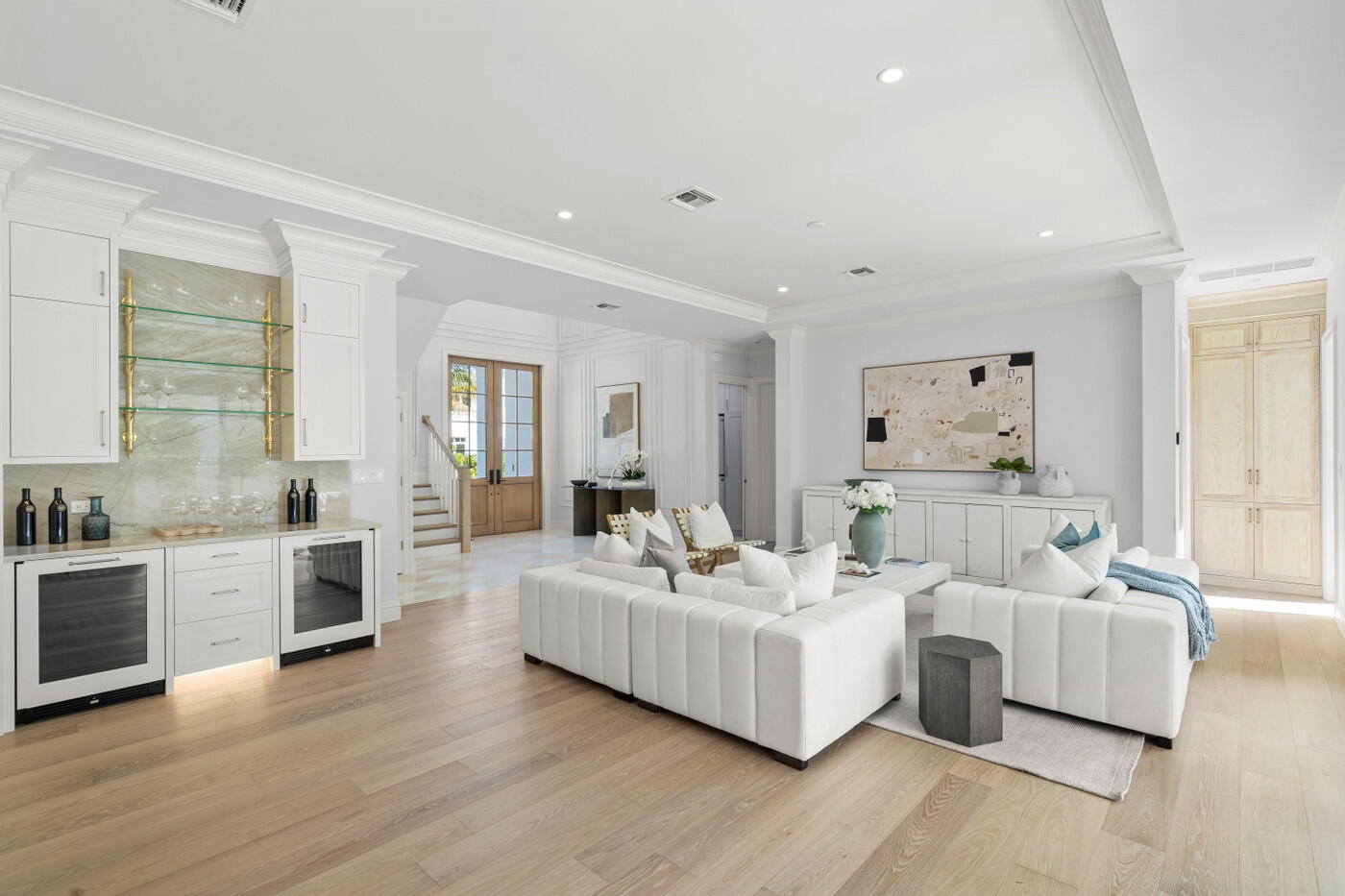 5528 Hibiscus Road Jupiter, FL 33458 - Photo 11 of 41 11