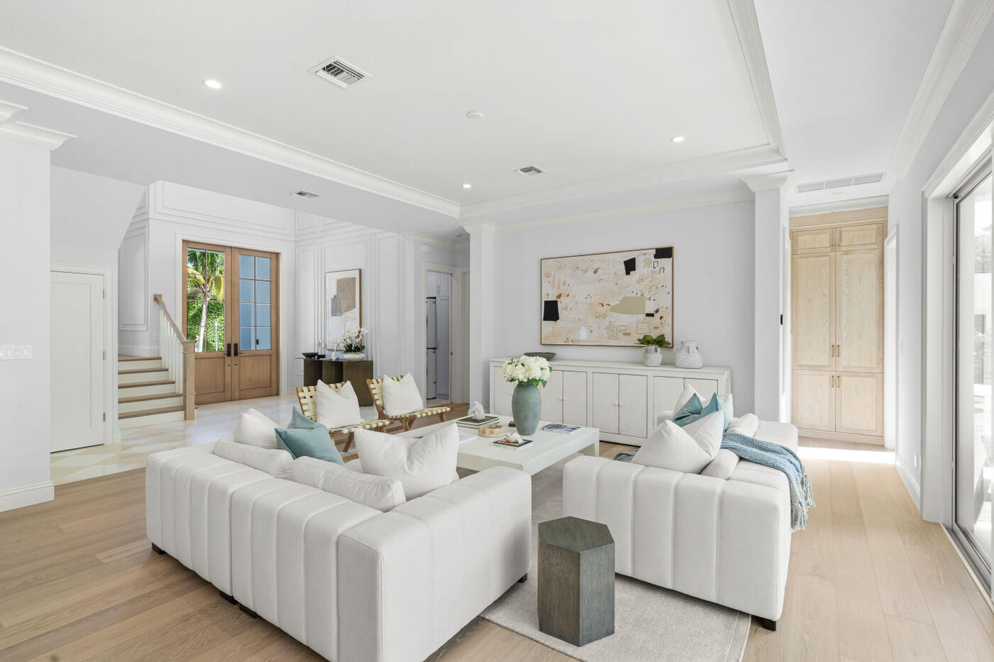 5528 Hibiscus Road Jupiter, FL 33458 - Photo 12 of 41 12