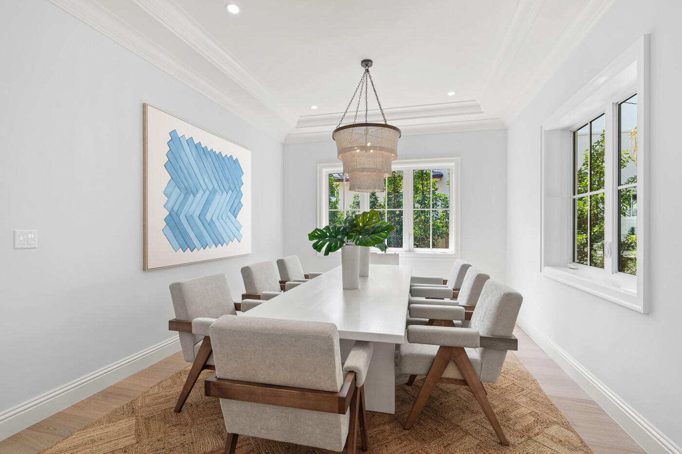 5528 Hibiscus Road Jupiter, FL 33458 - Photo 16 of 41 16