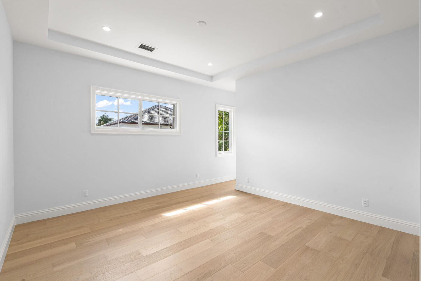 5528 Hibiscus Road Jupiter, FL 33458 - Photo 22 of 41 23