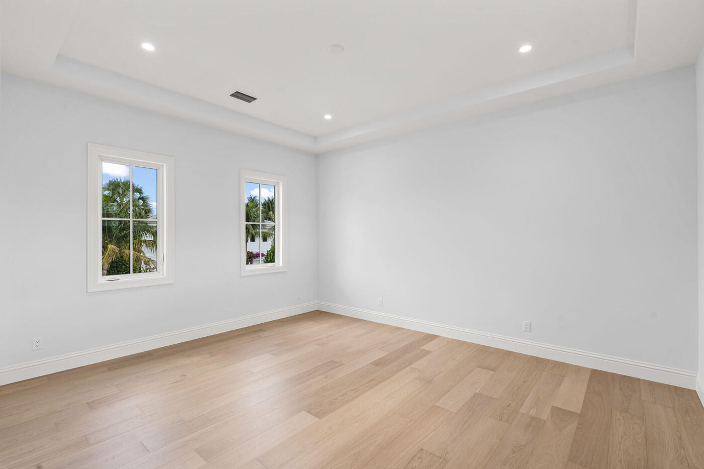 5528 Hibiscus Road Jupiter, FL 33458 - Photo 26 of 41 27