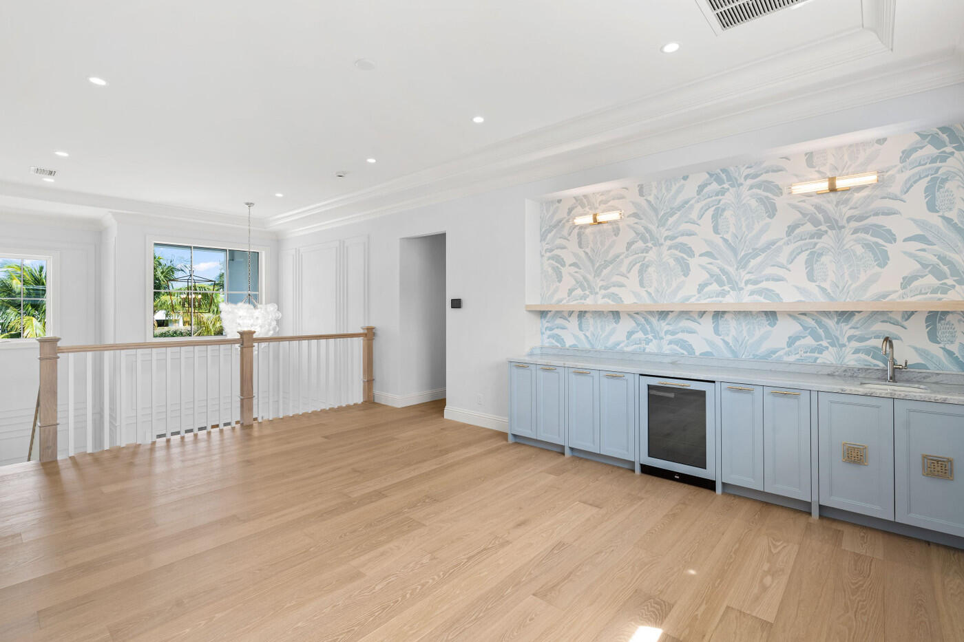 5528 Hibiscus Road Jupiter, FL 33458 - Photo 28 of 41 29