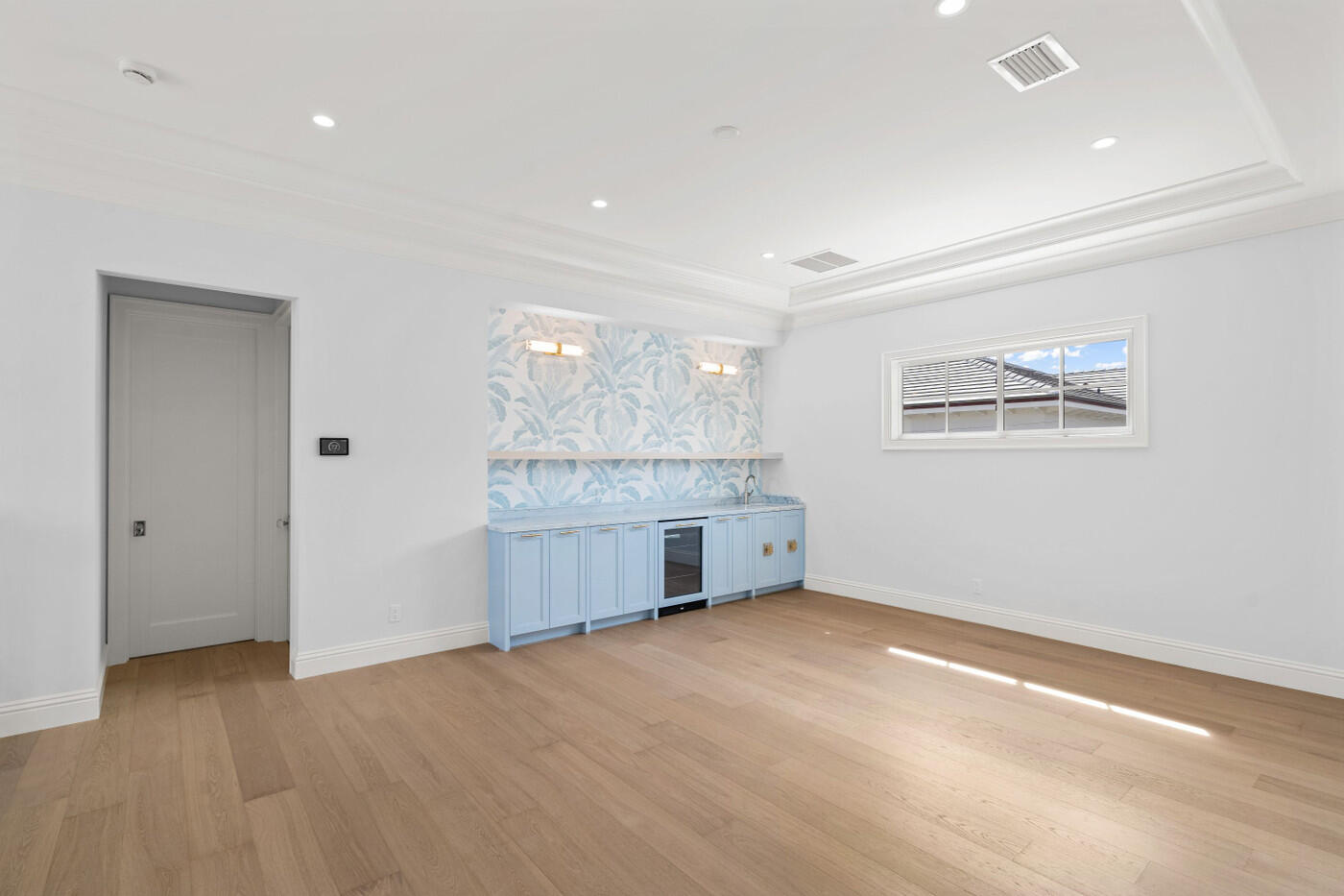 5528 Hibiscus Road Jupiter, FL 33458 - Photo 29 of 41 30