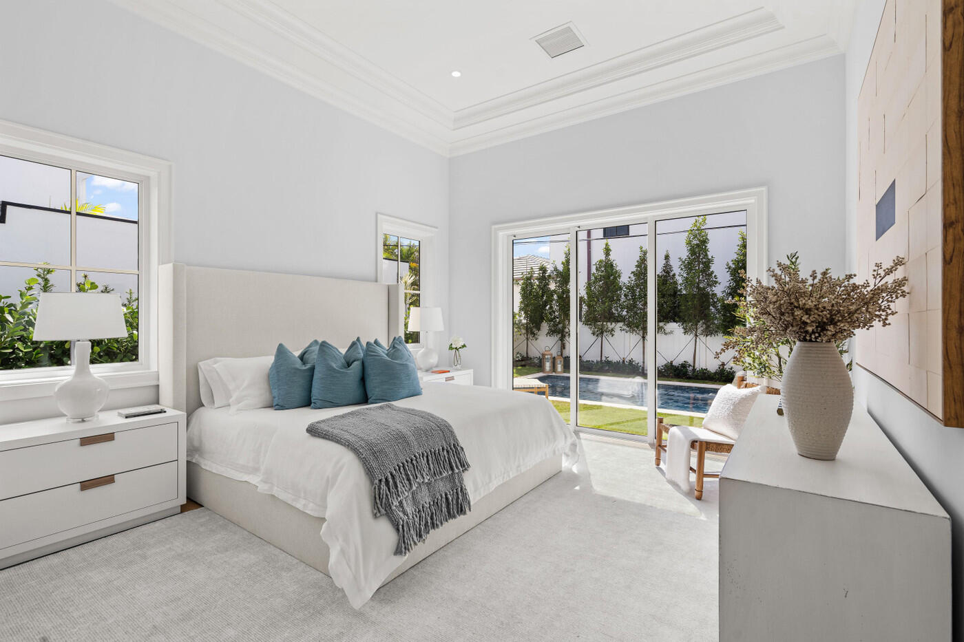 5528 Hibiscus Road Jupiter, FL 33458 - Photo 30 of 41 31