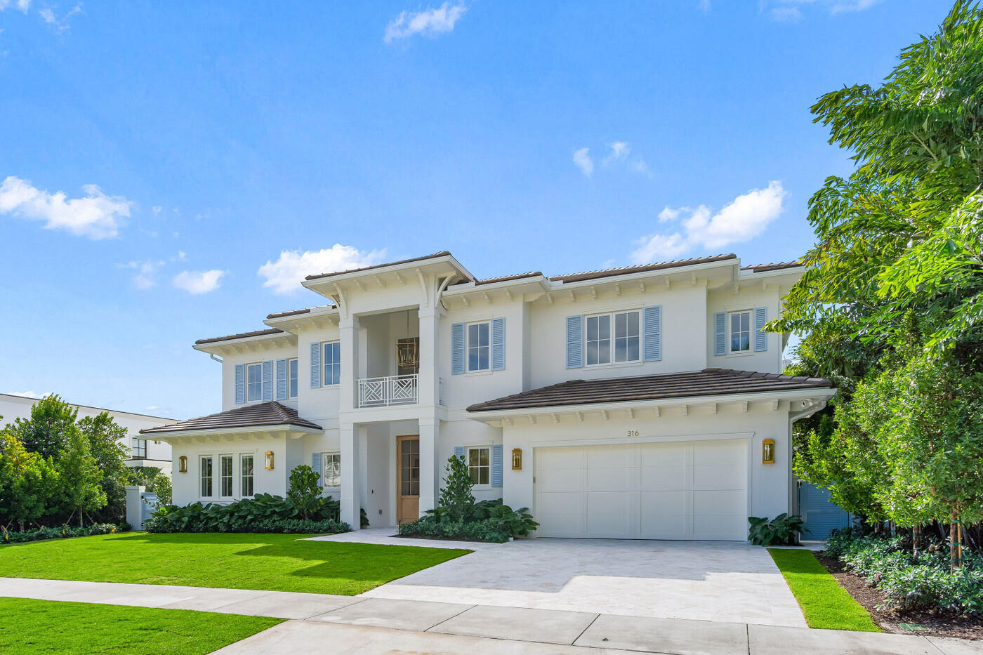 5528 Hibiscus Road Jupiter, FL 33458 - Photo 3 of 41 3