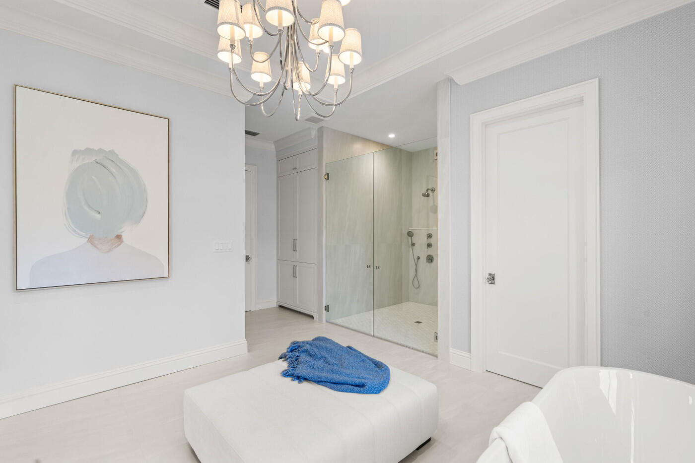 5528 Hibiscus Road Jupiter, FL 33458 - Photo 34 of 41 35