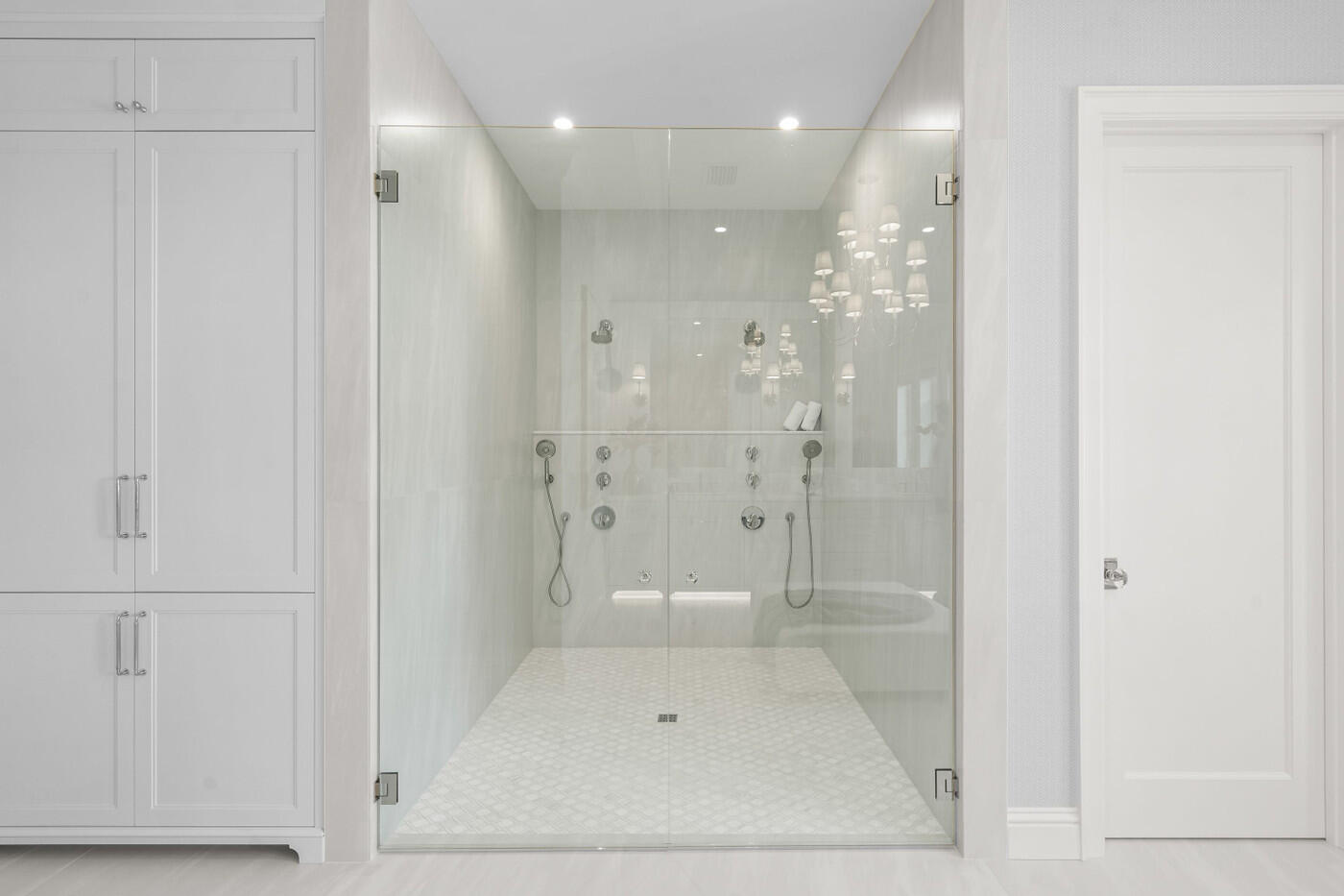 5528 Hibiscus Road Jupiter, FL 33458 - Photo 35 of 41 36