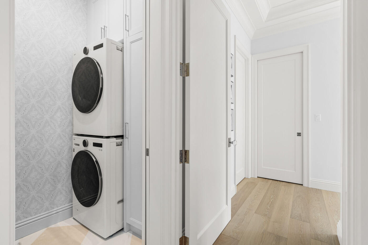 5528 Hibiscus Road Jupiter, FL 33458 - Photo 36 of 41 37