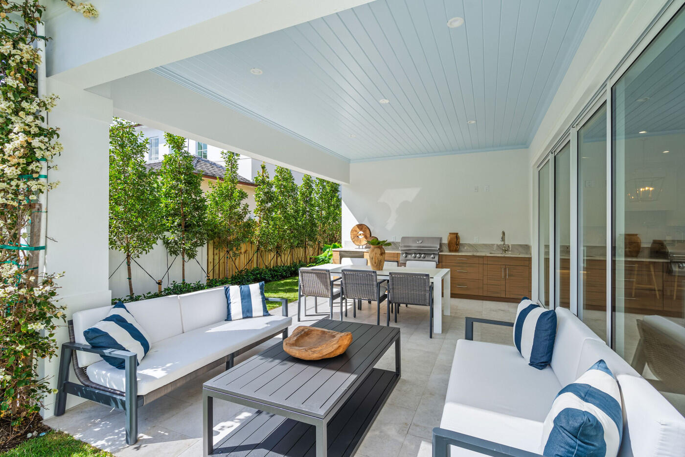 5528 Hibiscus Road Jupiter, FL 33458 - Photo 39 of 41 41