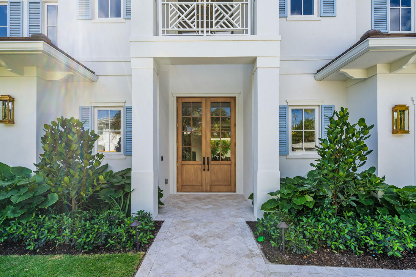 5528 Hibiscus Road Jupiter, FL 33458 - Photo 4 of 41 4