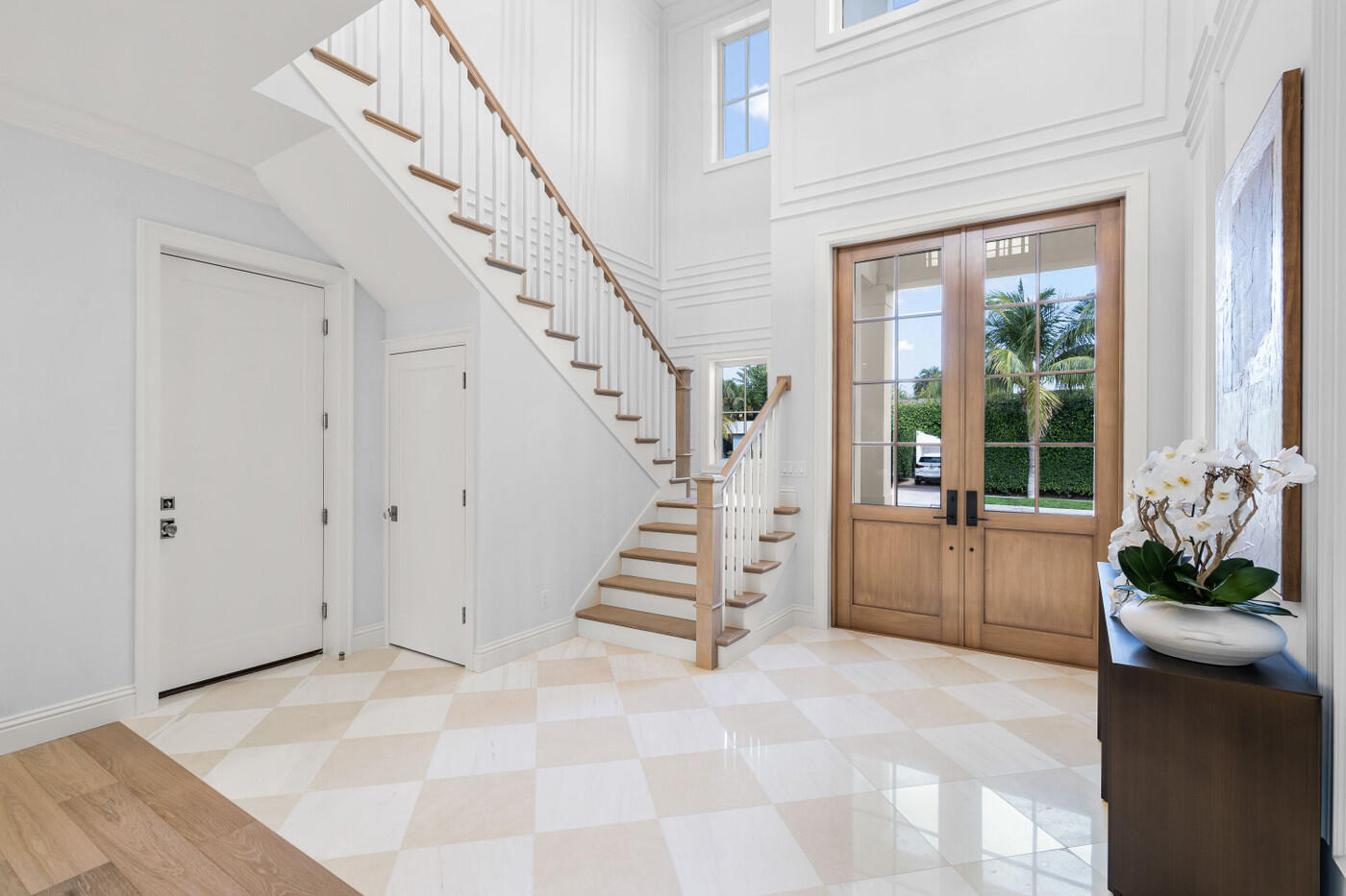 5528 Hibiscus Road Jupiter, FL 33458 - Photo 5 of 41 5