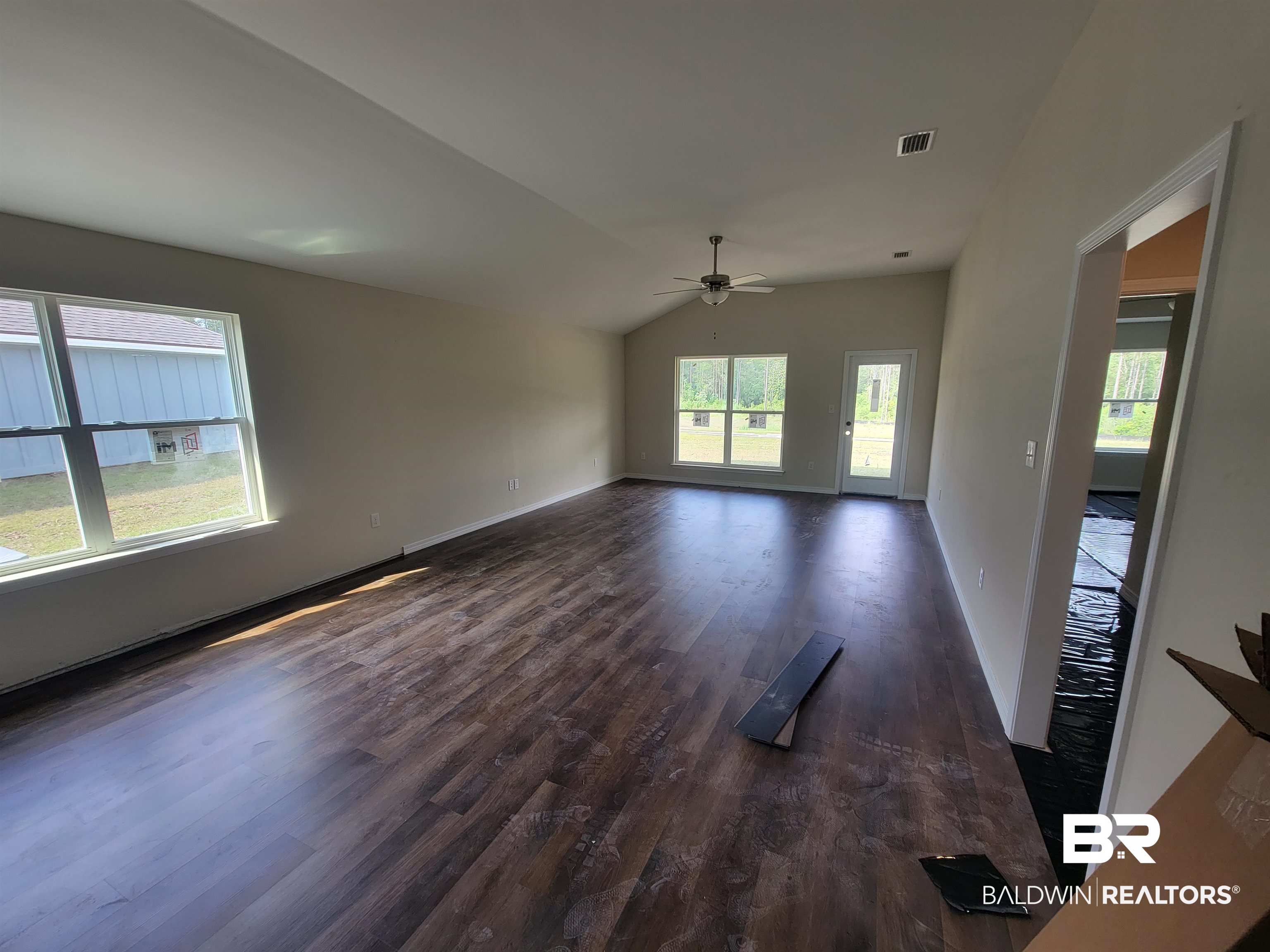 13445 Antler Hl Road Daphne, AL 36527 - Photo 18 of 32