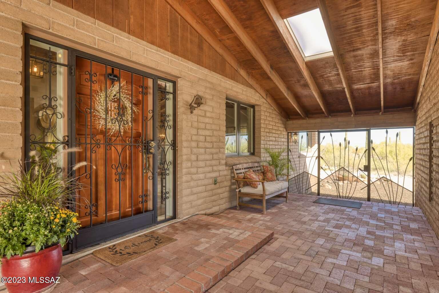 2941 West Goret Road Tucson, AZ 85745 - Photo 1 of 50 Gallery Image 1