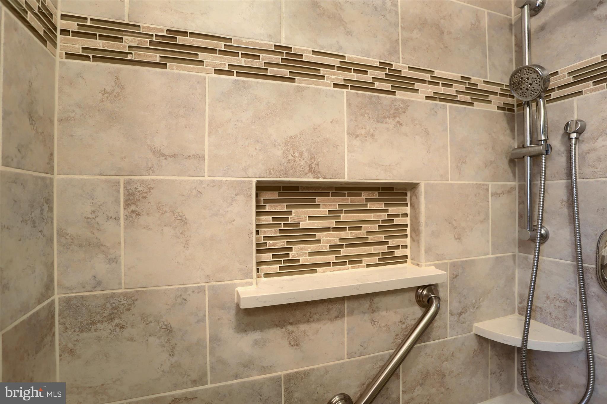 2406 Roundtop Road Middletown, PA 17057 - Photo 39 of 49 a bathroom with a window