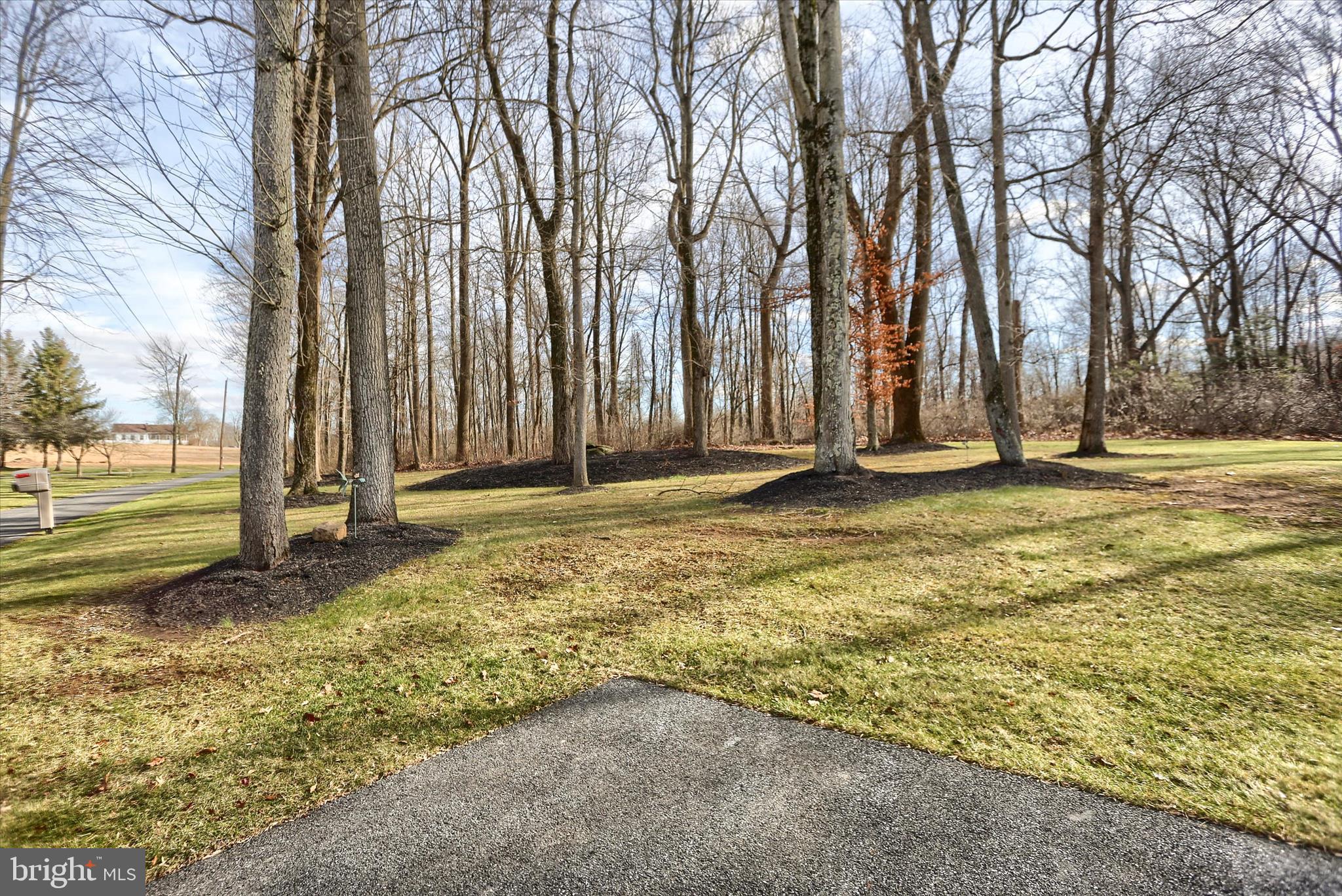2406 Roundtop Road Middletown, PA 17057 - Photo 46 of 49 a view of swimming pool with an outdoor space