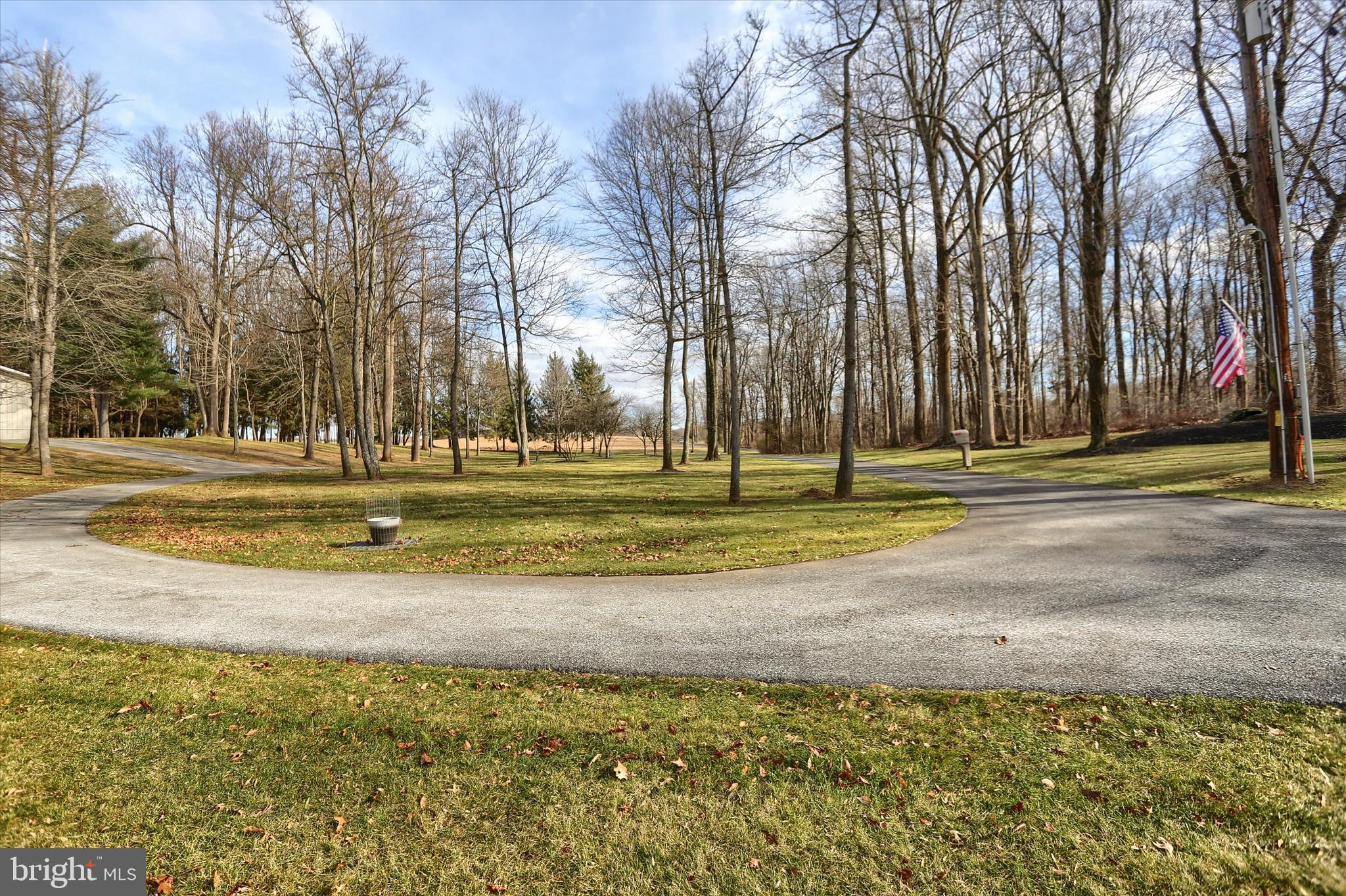 2406 Roundtop Road Middletown, PA 17057 - Photo 49 of 49 a view of a golf course
