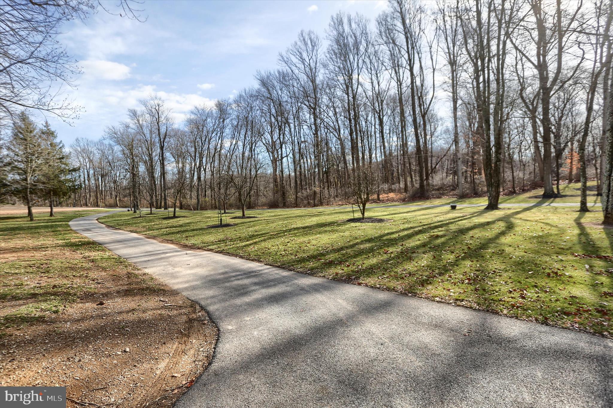 2406 Roundtop Road Middletown, PA 17057 - Photo 7 of 49 a view of outdoor space with playground and trees