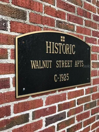 $1,115 | Undisclosed Address, Lakeland, FL 33815