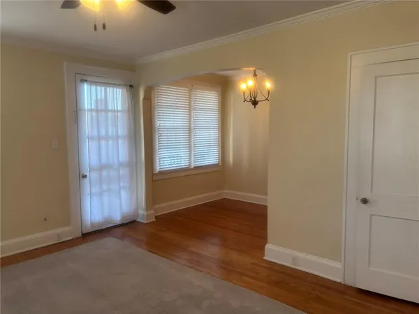 $1,115 | Undisclosed Address, Lakeland, FL 33815