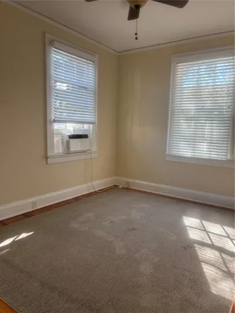 $1,115 | Undisclosed Address, Lakeland, FL 33815