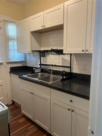 $1,115 | Undisclosed Address, Lakeland, FL 33815