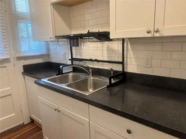 $1,115 | Undisclosed Address, Lakeland, FL 33815