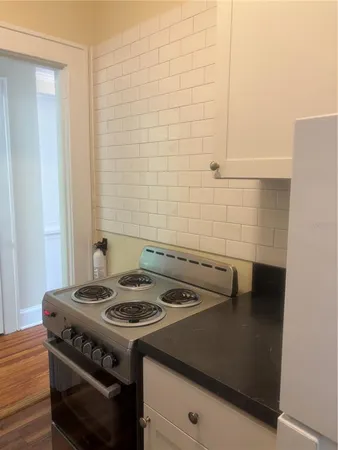 $1,115 | Undisclosed Address, Lakeland, FL 33815