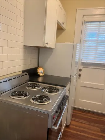 $1,115 | Undisclosed Address, Lakeland, FL 33815