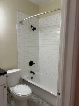 $1,115 | Undisclosed Address, Lakeland, FL 33815