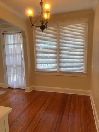 $1,115 | Undisclosed Address, Lakeland, FL 33815