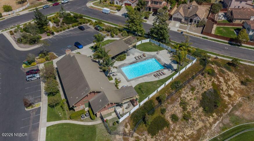 771 Voyager Road Lompoc, CA 93436 - Photo 30 of 30 Screenshot 2026-07-23 11.33.18 AM