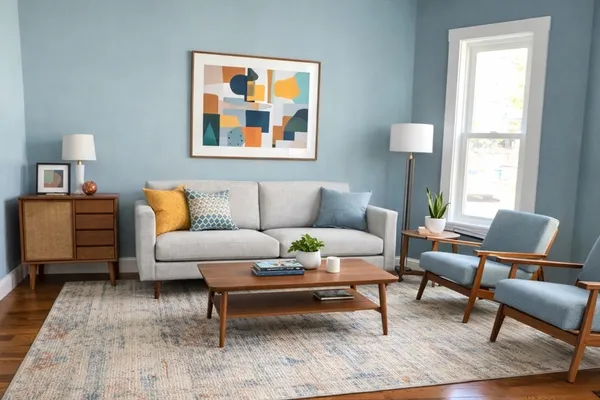 $4,800 | 21 Oakland Street, Unit 3, Cambridge, MA 02139