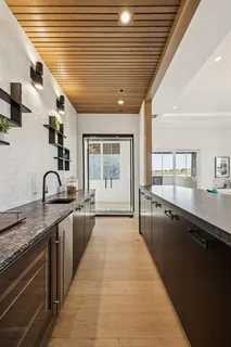 $3,489,000 | 12 Cardona Drive, Westlake, TX 76262