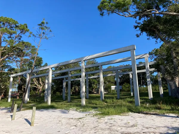 $1,099,000 | 3092 Highway 98 East, Sopchoppy, FL 32358